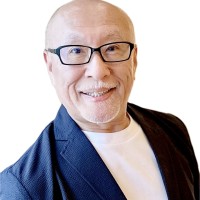 Shigeru Chigusa
