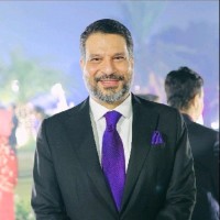 Imran Raza Email
