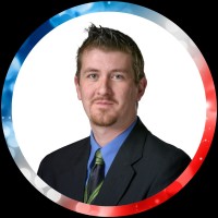 Benjamin Bohn Email & Phone Number
