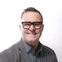 Stage 2 Capital Employee Andrew Bennett's profile photo