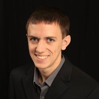 FINN Corporation Employee David Beal's profile photo