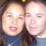 The Insurance Exchange Employee Eddie Flanagan's profile photo
