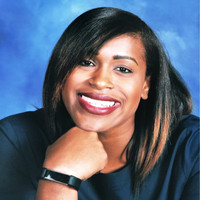 ChildNet, Inc. Employee Tara Collins's profile photo