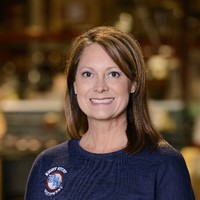 Right Stuff Equipment Employee Michelle Torres's profile photo