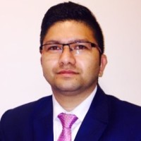 Shailendra Rawat Email