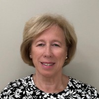 Green Hills Public Library Employee Jane Jenkins's profile photo