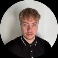 Jussi Haatainen's profile photo
