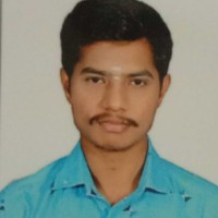 aalpha net solution (ANS) Employee Nithishkumar Govindarajan's profile photo