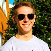 Kyle Rogers Email & Phone Number