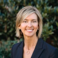 HHM CPAs Employee Beverly Edge's profile photo