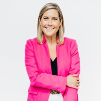 Marvin Employee Malorie Drugg's profile photo