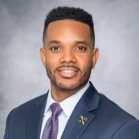 Equitable Advisors Employee Kenneth Swift's profile photo