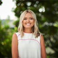 Tides Medical Employee Mallory Stevens's profile photo