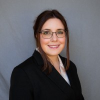 Rachael Fondren Email & Phone Number
