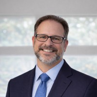 Phillip Roberts Email & Phone Number