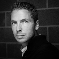 Universiteit Gent Employee Jan Boone's profile photo