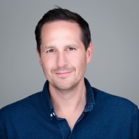 Jan Mertens Email & Phone Number