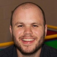 Matt Langston Email & Phone Number