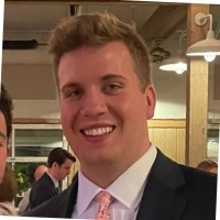 Logical Brands Employee Robert Neugent's profile photo