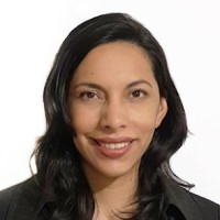 Byronmuller® Employee Sandra R.'s profile photo