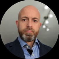 Davide Airoldi Email