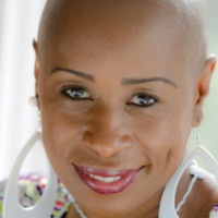 More Than An Overcomer Employee Reneé Ward's profile photo
