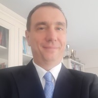 Emmanuel Dumont Email