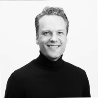 Newil&Bau Employee Petri Ylivuori's profile photo