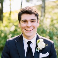 IBM Employee Ryan Killian's profile photo