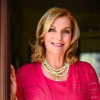 Willis Employee Rhonda Depaul's profile photo