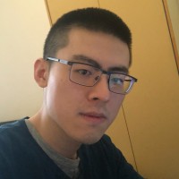 Jacobs Employee Xiaohan Li's profile photo