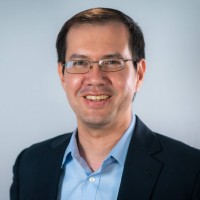 Laserfiche Employee Michael Allen's profile photo