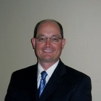 Timothy Angle Email & Phone Number