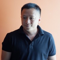 SHARPENSOLS Employee Tuan Nguyen's profile photo