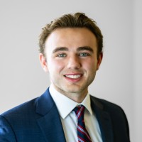 Lucas Fuhr Email & Phone Number