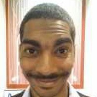 Ricky Jamison Email & Phone Number