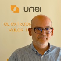 Pedro Mora Email