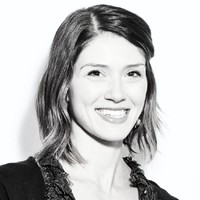 Carolina Bravo Email & Phone Number