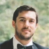AllianceBernstein Employee Peter Corrigan's profile photo