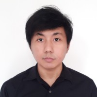 Kinect Incorporated Employee Julius Arcega's profile photo