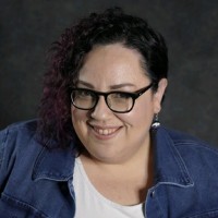 Hansen Hunter Employee Yael Niccum's profile photo