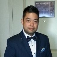 Shulman Law Firm Employee Jerome Romey's profile photo