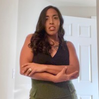 LifeCORE Fitness, Inc. Employee Vanessa Aguirre's profile photo