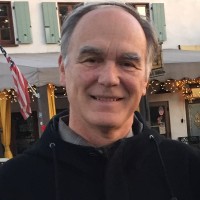 The Fransen Company, Inc. Employee John Fransen's profile photo