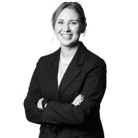 Sara Sätherström's profile photo