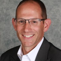 Adam Hand Email & Phone Number