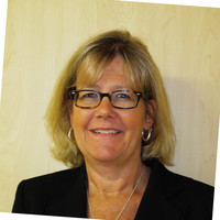 Bridgeport Hospital Employee Karen Kipfer's profile photo