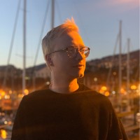 Internaxx Employee Rik Monsuur's profile photo