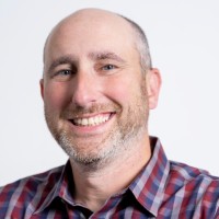 Conduktor Employee Paul Feldman's profile photo