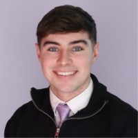 Paddy Collins Email